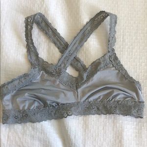 Aerie Bralette